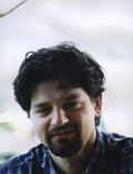 Federico Masti