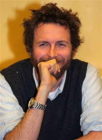 Jovanotti