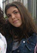 Annalisa Scalera