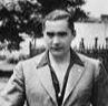 Curzio Malaparte