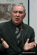 Michele Santoro