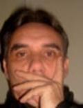 Riccardo Pratesi