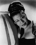 Ella Jane Fitzgerald