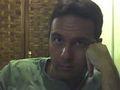 Leonardo Scoma