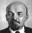 Lenin