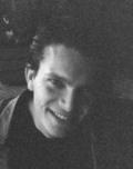 Marco Coppola