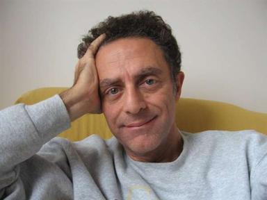 Giacomo Ciacciarelli