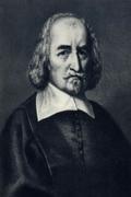 Thomas Hobbes