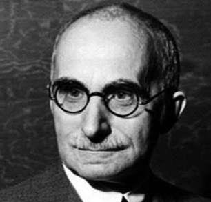 Luigi Einaudi