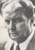Vittorio Sereni