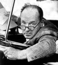 Vladimir Vladimirovic Nabokov