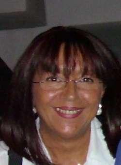 Vincenza De Ruvo