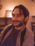 Massimo Elia