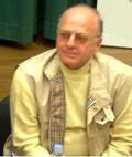 Antonio Ragone