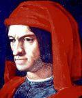 Lorenzo de' Medici