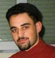 Marco Lucisani