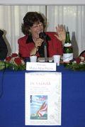 Maria Alba Pezza