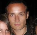 Marcello Durante