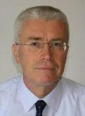 Bruno Cancellieri
