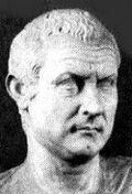 Tito Maccio Plauto
