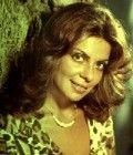 Maria Vittoria Morokovski