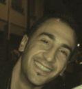 Gianmario Camboni