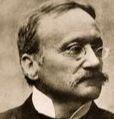 Arrigo Boito