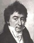 Carlo Porta