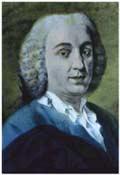 Carlo Goldoni