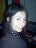 Arianna Malenza