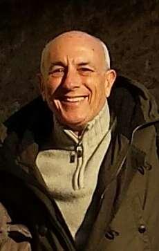 Mario Monferrini