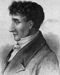 Joseph Joubert