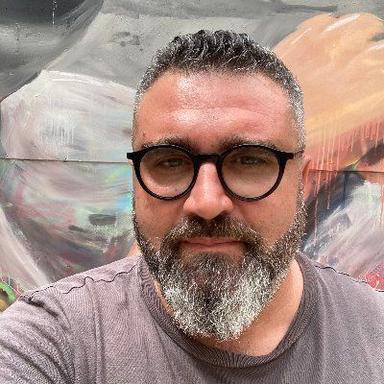 Mattia Sasso