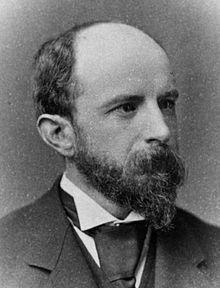 Henry  Adams