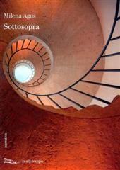 Libro "Sottosopra" di Milena Agus