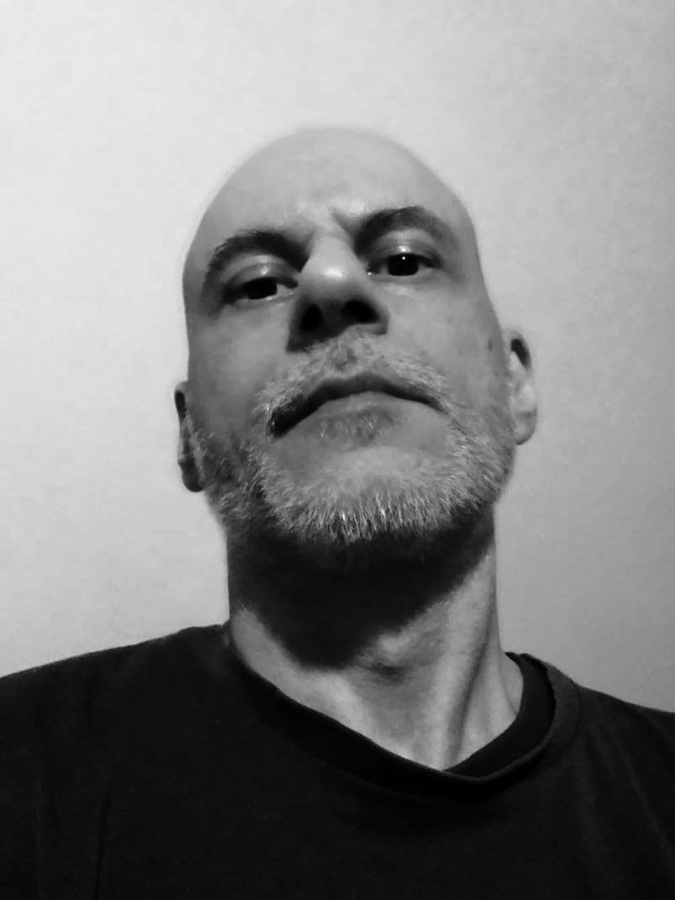 Aldo De Nicolò