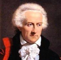 Vittorio Alfieri