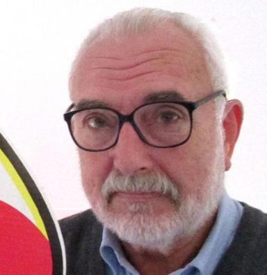 Francesco Tullio Altan