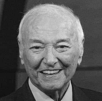 Piero Angela