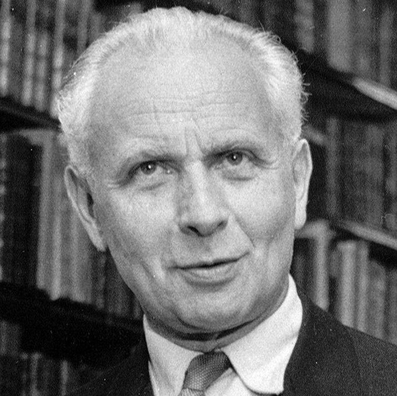 Louis Aragon
