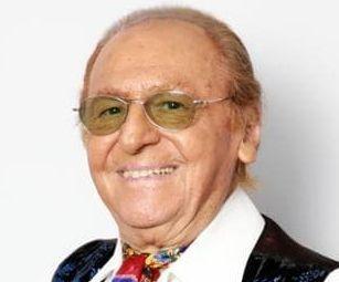 Renzo Arbore