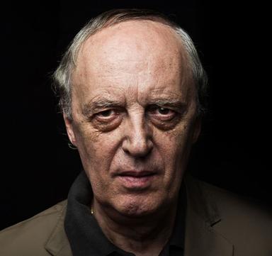 Dario Argento