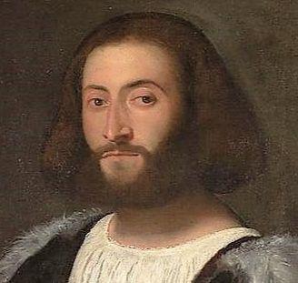 Ludovico Ariosto