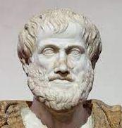 Aristotele