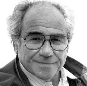 Jean Baudrillard