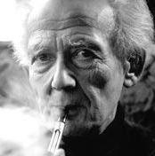 Zygmunt Bauman