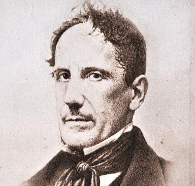 Giuseppe Gioachino Belli