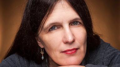 Michal  Ben-Naftali