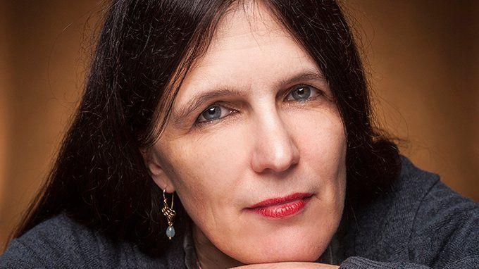 Michal  Ben-Naftali