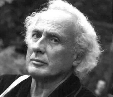 Stefano Benni